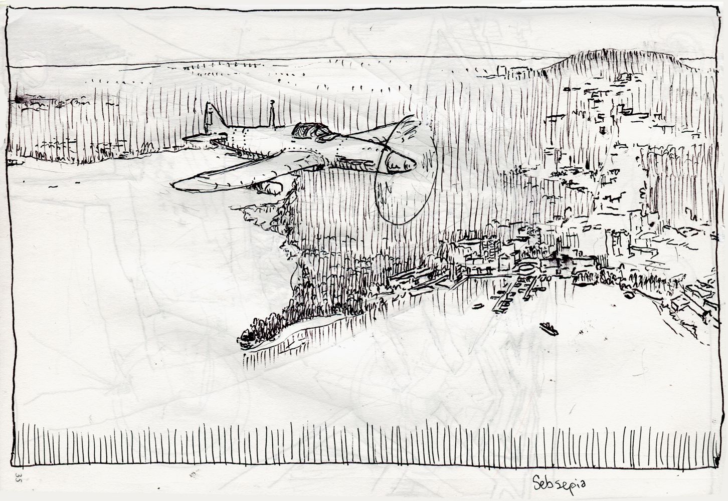 Page Image